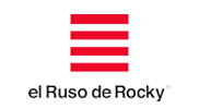 El Ruso de Rocky