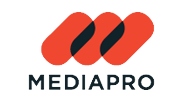 Mediapro