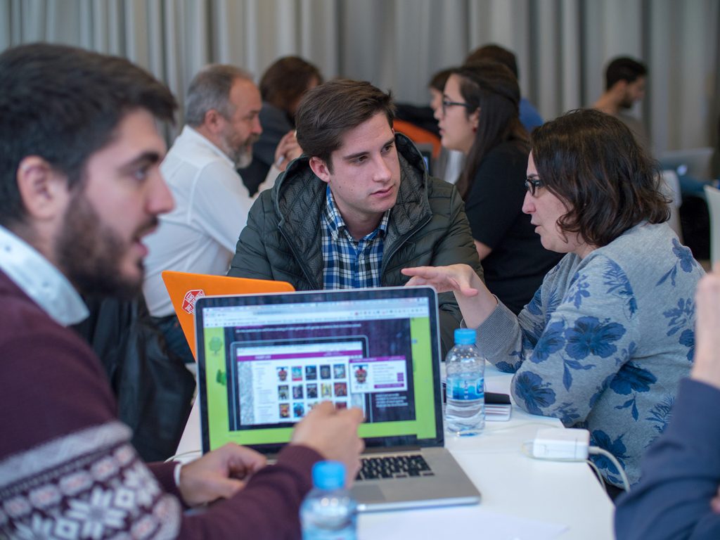 portfolio_review_club de creativos