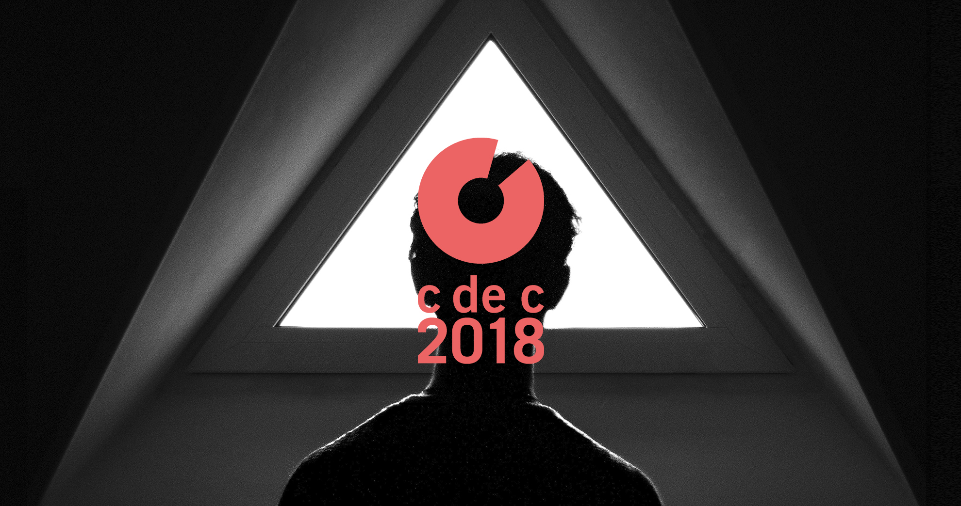 diseñando_futuros_ dec2018