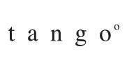 tango