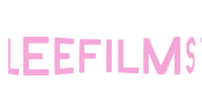 lee films