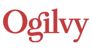 ogilvy