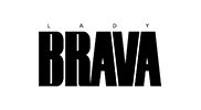 LADY_BRAVA