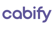 Cabify