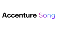 Accenture Song