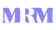 mrm