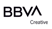 BBVA_Creative