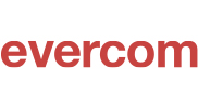 evercom