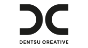 Dentsu