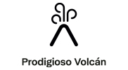 Prodigioso Volcan