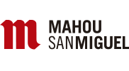 Mahou San Miguel