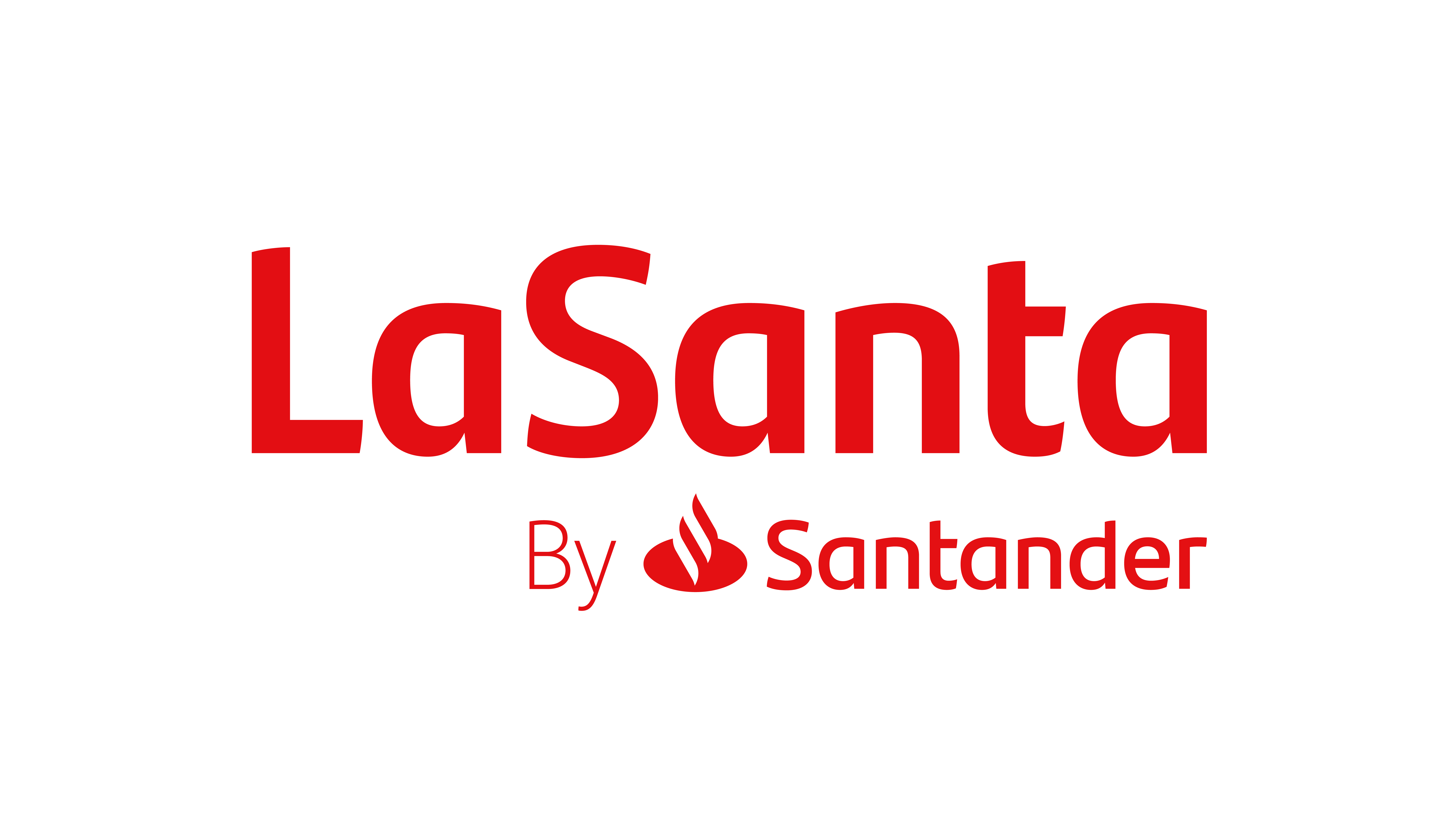 La Santa