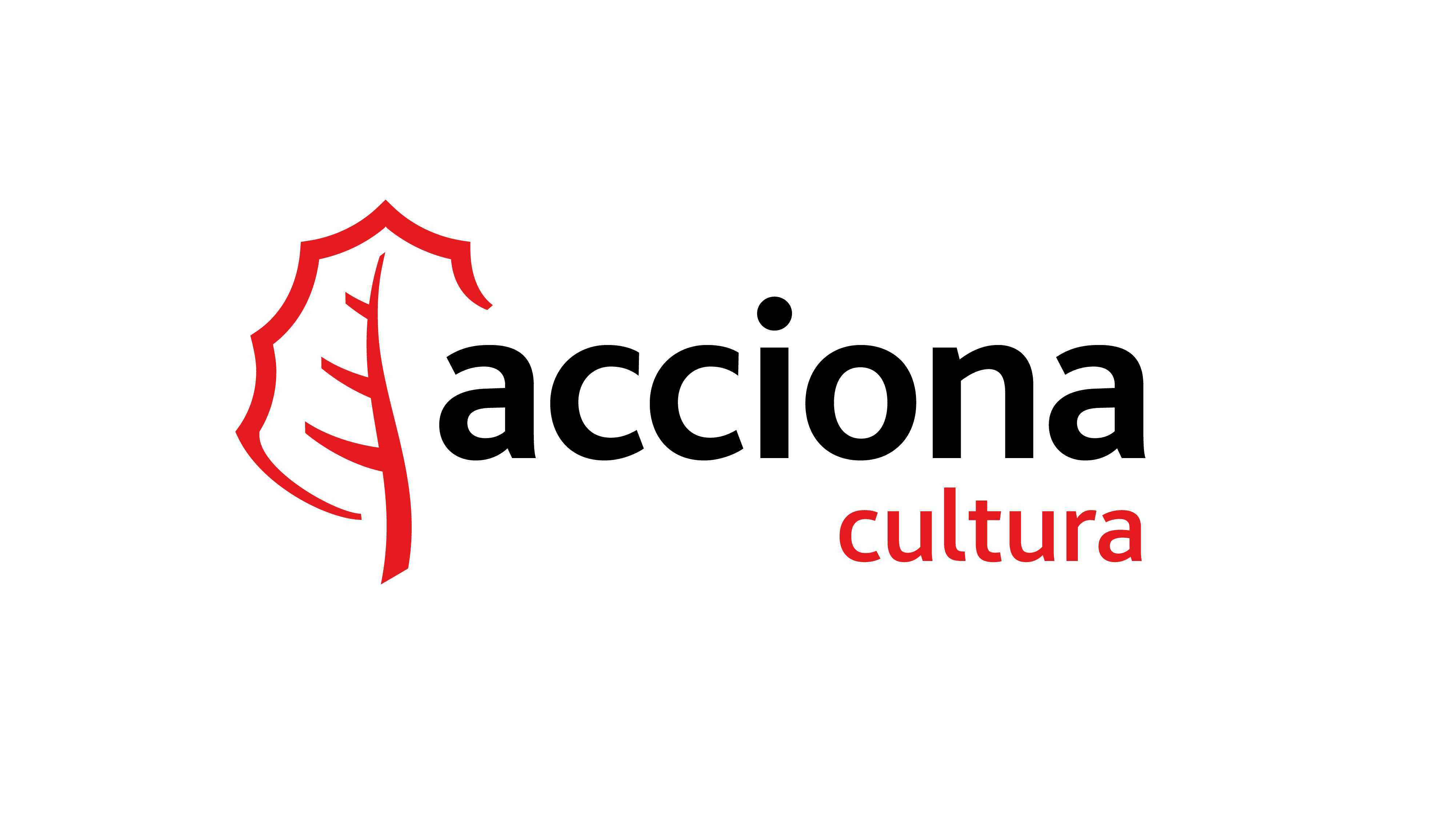 Acciona Cultura