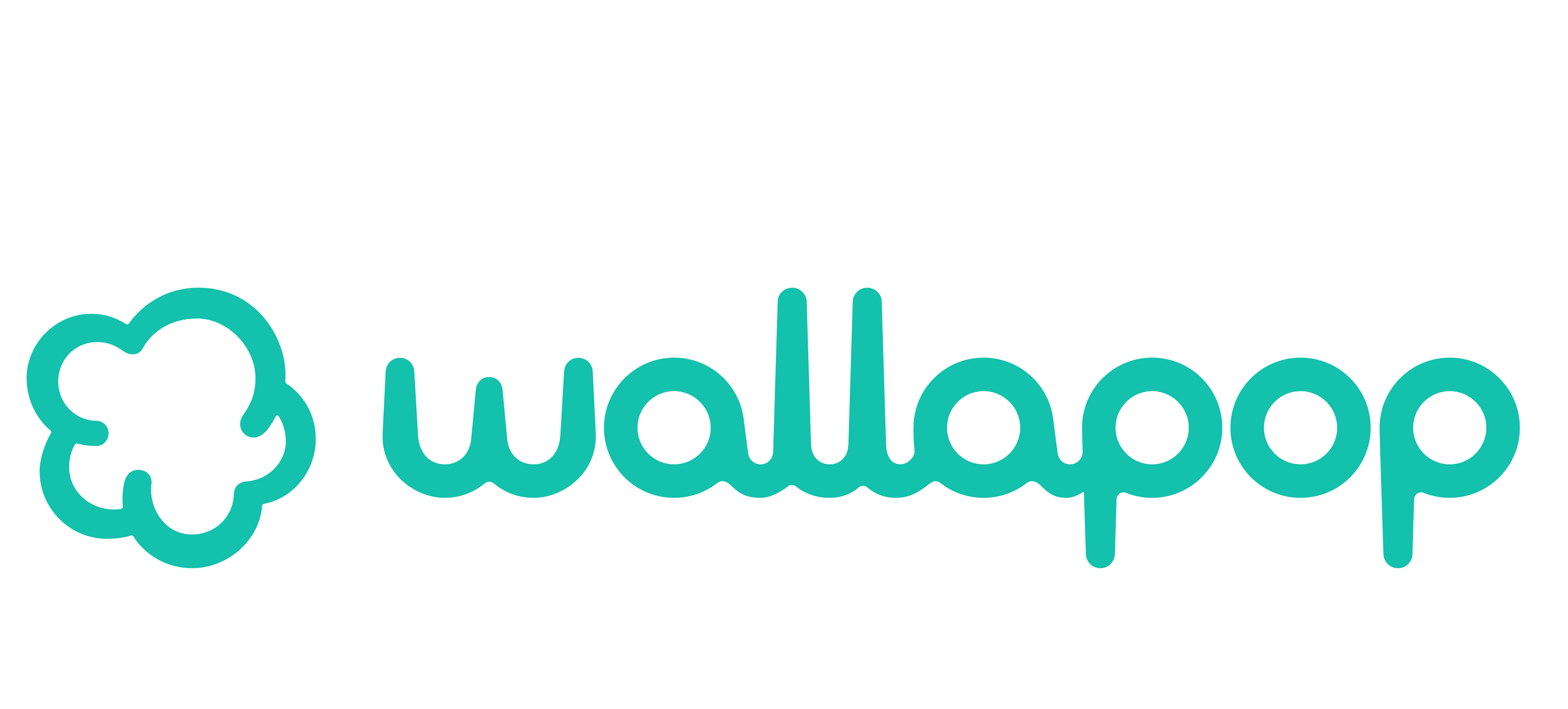 Wallapop