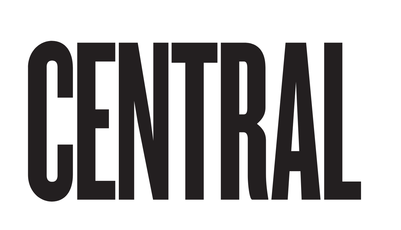 LOGO CONTRAL